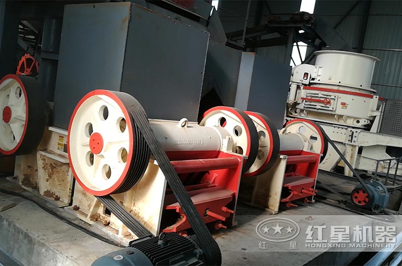 細(xì)鄂現(xiàn)場二 細(xì)鄂現(xiàn)場二