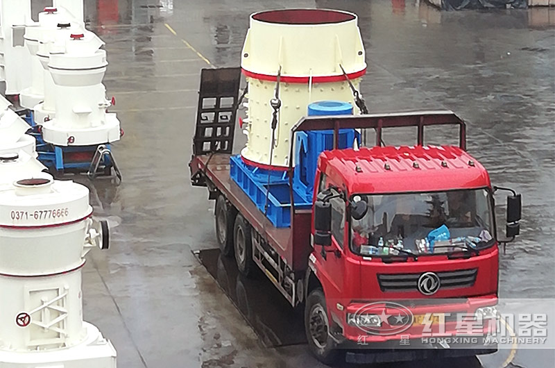 紅星復(fù)合破發(fā)貨 紅星復(fù)合破發(fā)貨