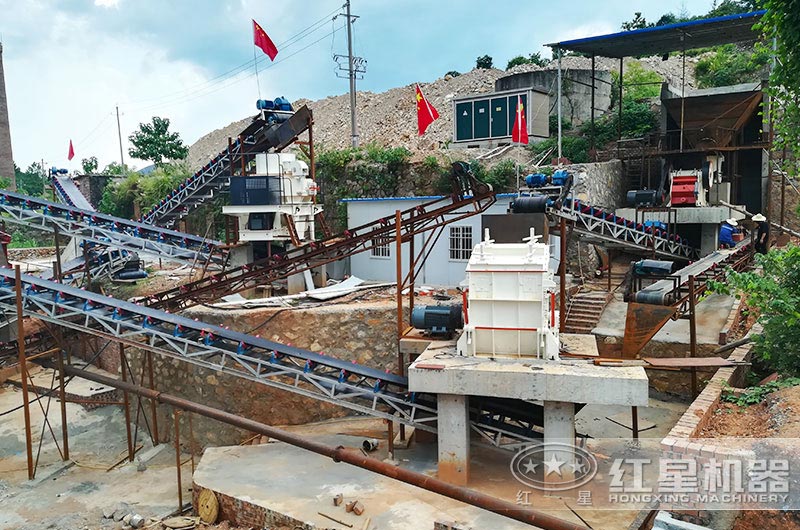 反擊破作二破現(xiàn)場 反擊破作二破現(xiàn)場