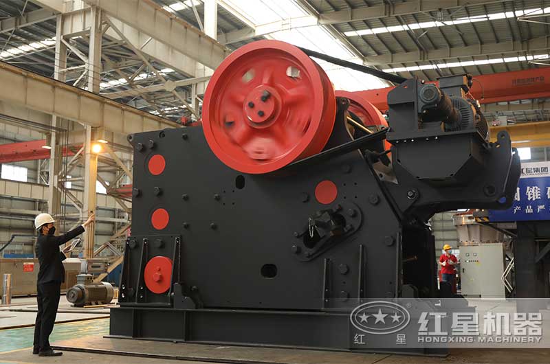 CJ150歐版顎破 CJ150歐版顎破