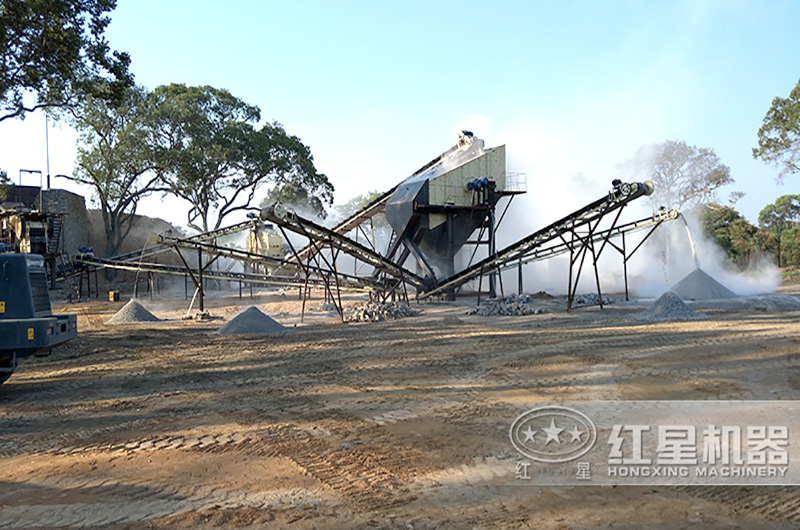 顎破+反擊破使用現(xiàn)場 顎破+反擊破使用現(xiàn)場