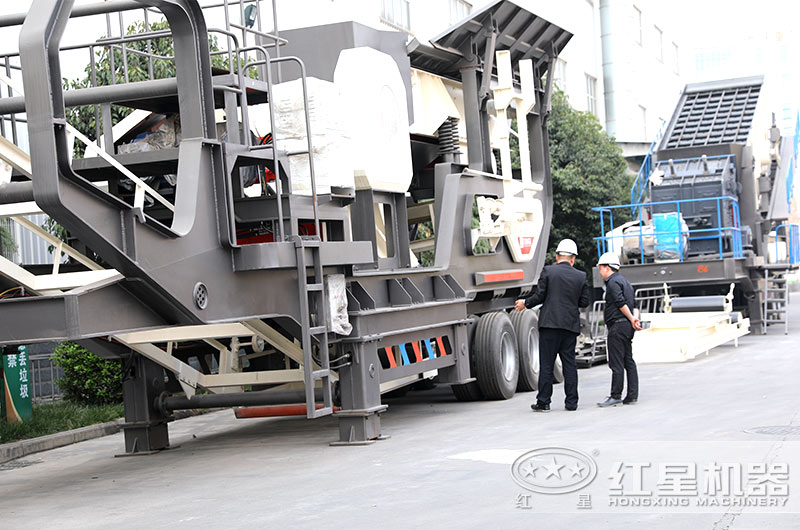 來(lái)廠參觀，確保品質(zhì)