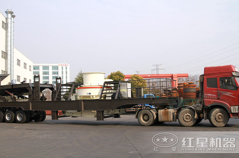 及時發(fā)貨，現(xiàn)場安裝，保證您的生產(chǎn)