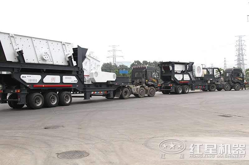 及時(shí)發(fā)貨，保證效率高投入生產(chǎn)