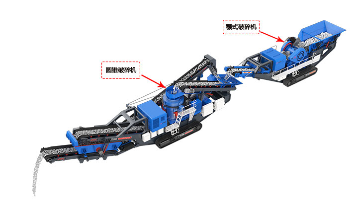 功能多樣，配置靈活，可定制