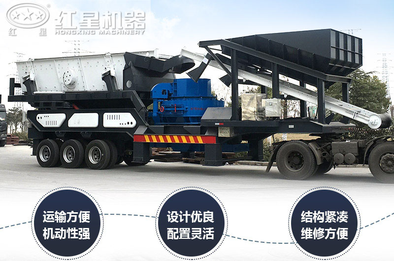 低成本、高收益，選它！