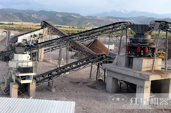 快行動(dòng)起來(lái)，把設(shè)備帶回家