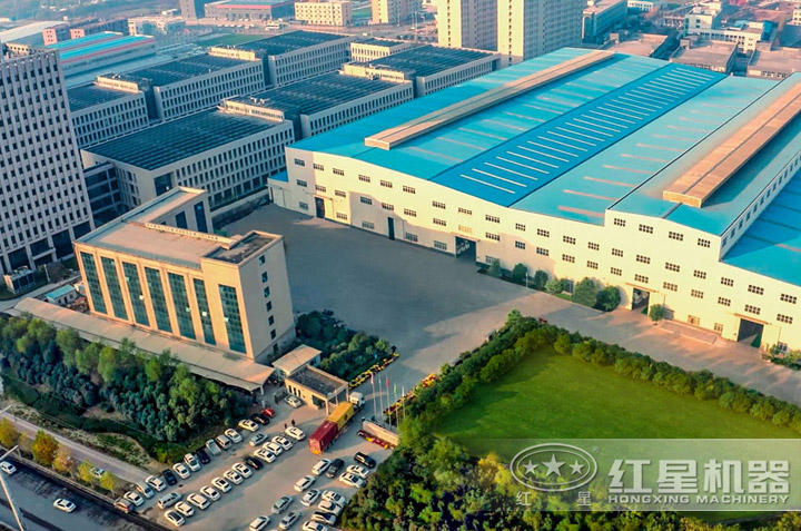 紅星實(shí)力，是用戶看的見(jiàn)的