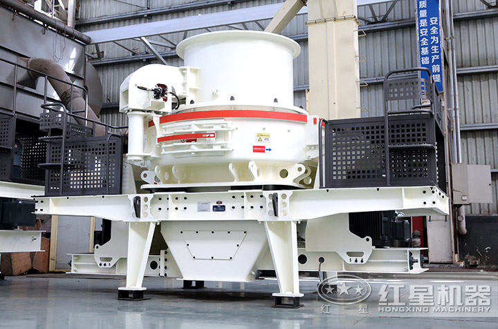 細(xì)沙打砂機(jī)，報(bào)價(jià)在線了解