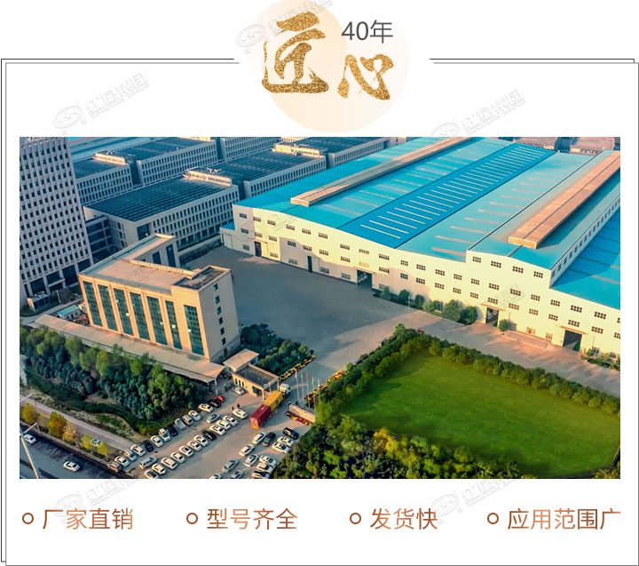 經(jīng)驗(yàn)廠家直銷供應(yīng)，在線獲取低報(bào)價(jià)