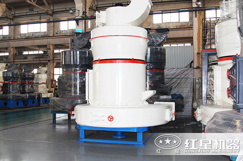 廠家現(xiàn)貨，可免預(yù)約來廠考察