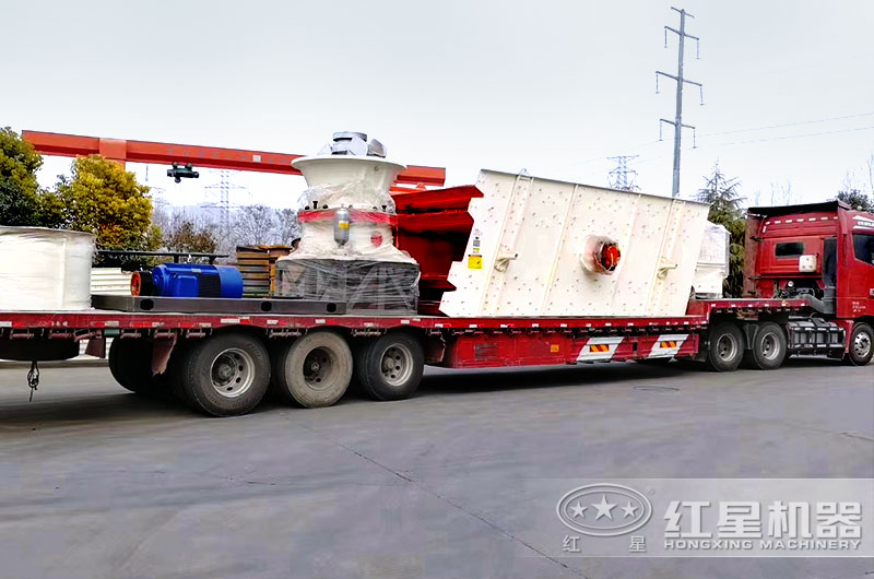 破碎機(jī)車(chē)間直發(fā)，一件也是批發(fā)價(jià)