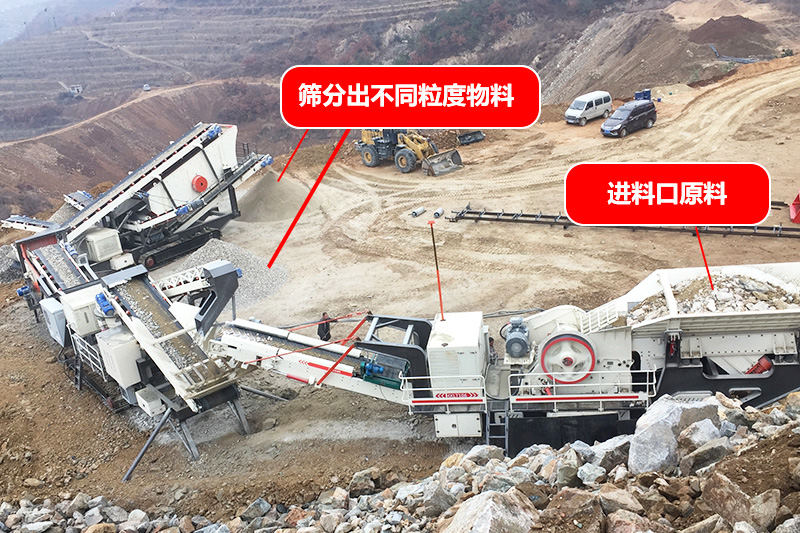 單機組合，多機聯(lián)合多種配置方式任意選擇