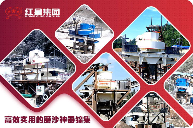 眾多用戶真實體驗，工作可靠，性價比高