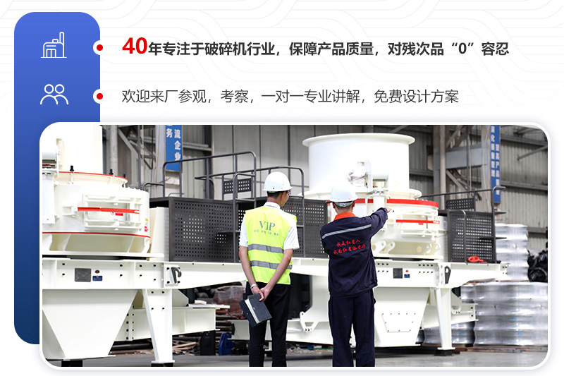 廠家直銷(xiāo)，件件都是精品