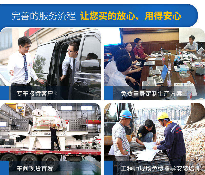 源頭廠家，現(xiàn)貨供應(yīng)